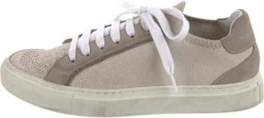 Metallic, Neutrals