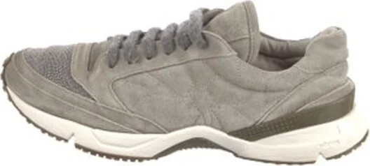 Neutrals