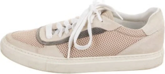 Neutrals