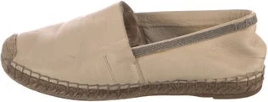 Neutrals