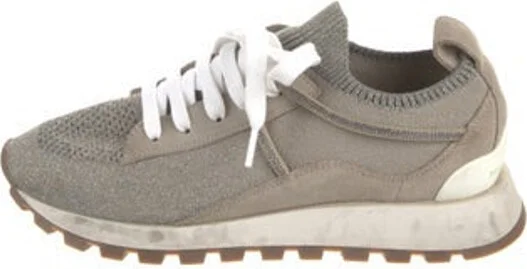 Metallic, Neutrals