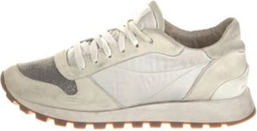 Neutrals
