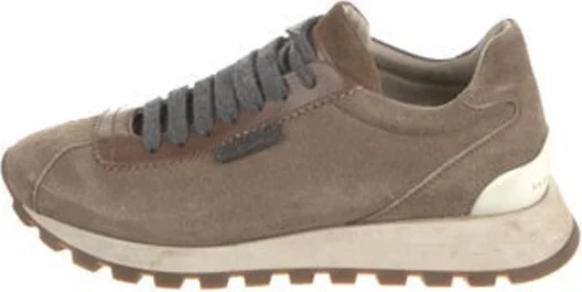 Brown, Grey