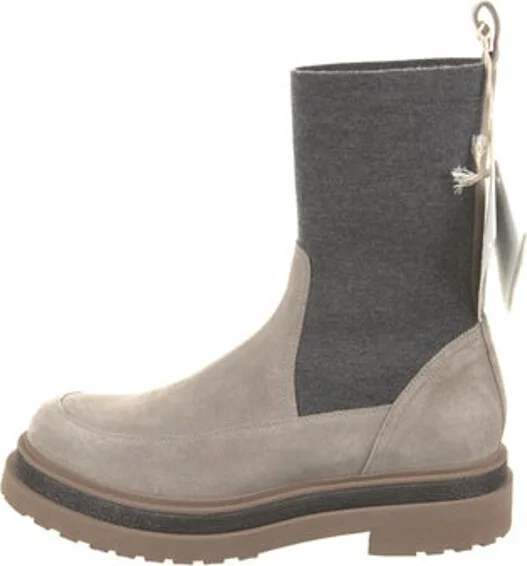 Grey, Neutrals