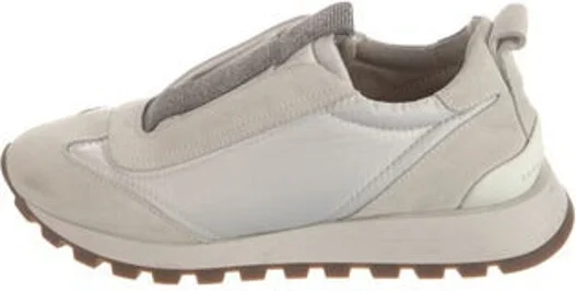 Neutrals