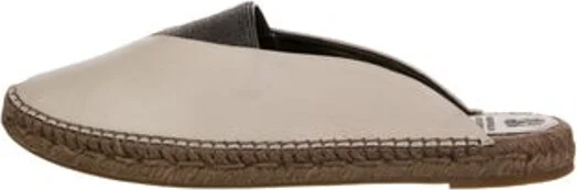 Neutrals