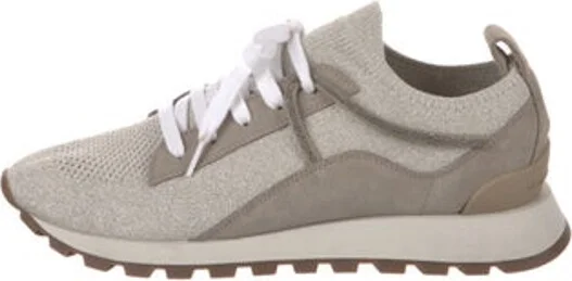 Metallic, Neutrals