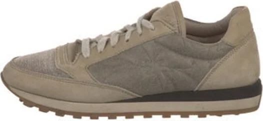 Neutrals