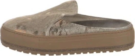 Neutrals
