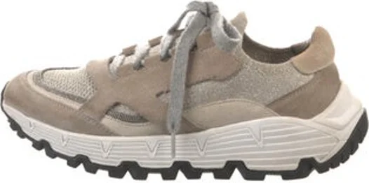 Grey, Neutrals