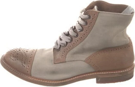 Neutrals