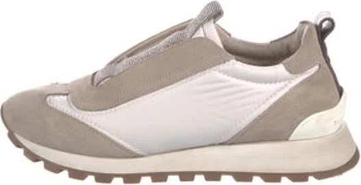 Neutrals, White