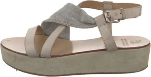 Grey, Neutrals