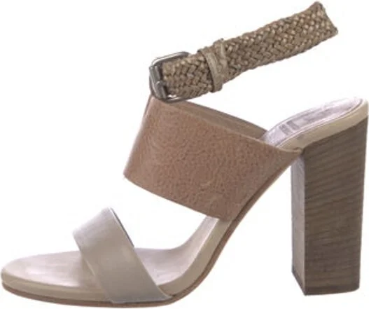 Brown, Neutrals