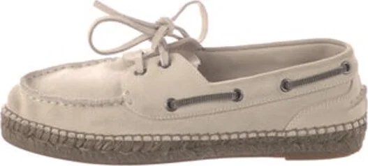 Neutrals