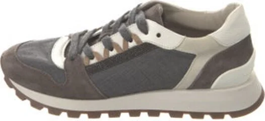 Grey, Pattern Prints