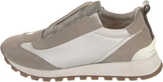 Neutrals, White