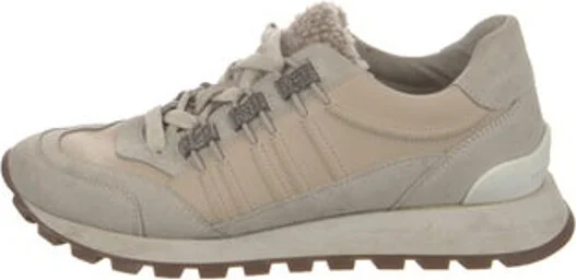 Neutrals