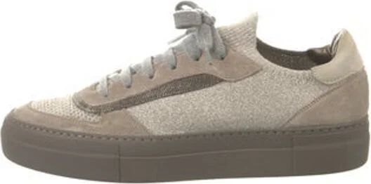 Grey, Neutrals
