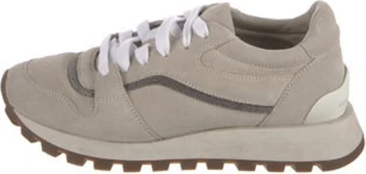 Neutrals