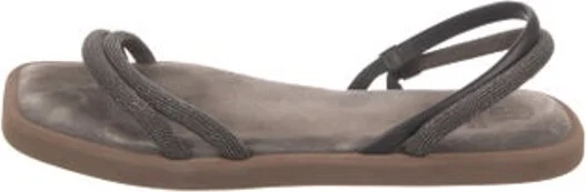 Brown, Grey