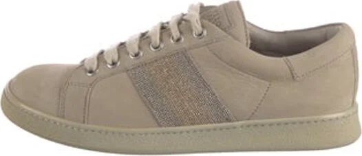 Neutrals