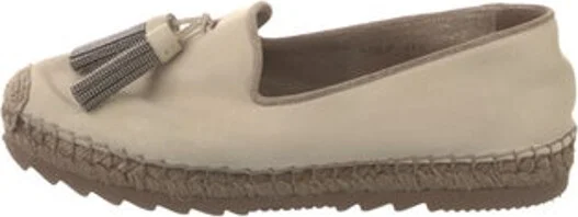 Neutrals
