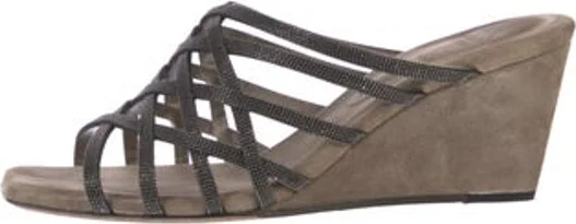 Brown, Pattern Prints