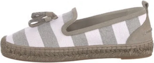 Pattern Prints, Silver