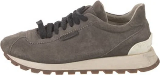 Grey, Neutrals