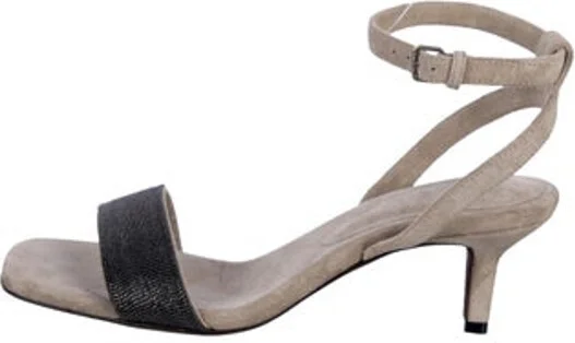 Black, Grey