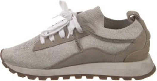 Metallic, Neutrals