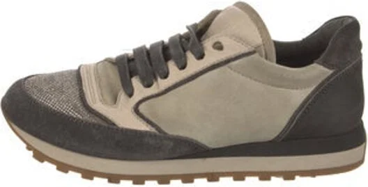 Neutrals