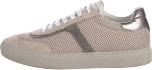 Neutrals