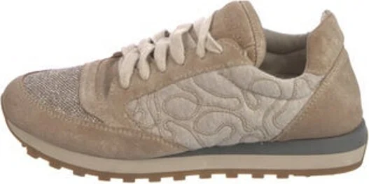 Metallic, Neutrals