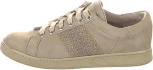 Neutrals