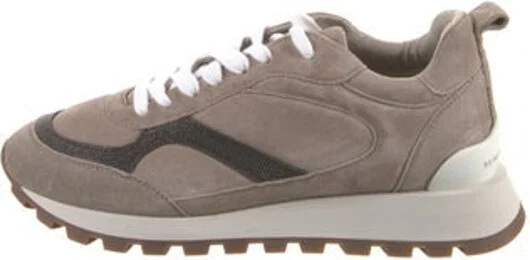 Neutrals