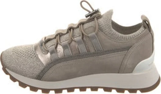 Neutrals