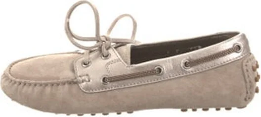Neutrals