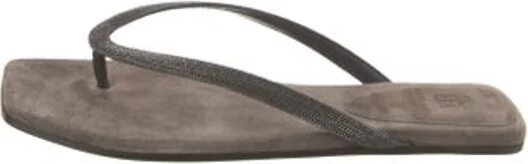 Brown, Grey