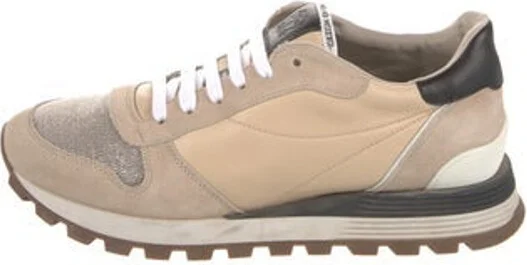 Neutrals