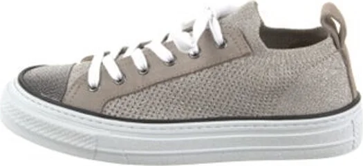 Metallic, Neutrals