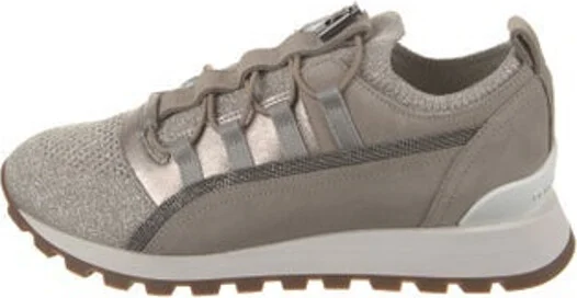 Neutrals