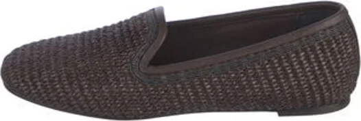 Animal Print, Brown