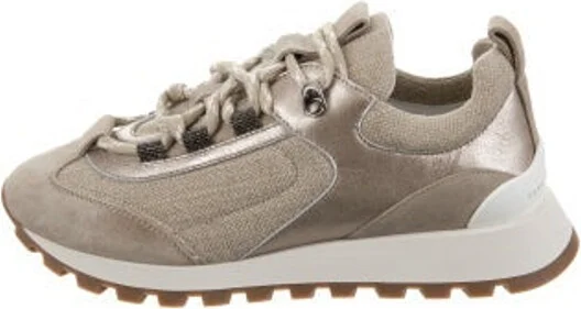 Neutrals