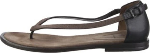 Black, Brown