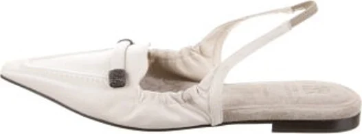 Neutrals