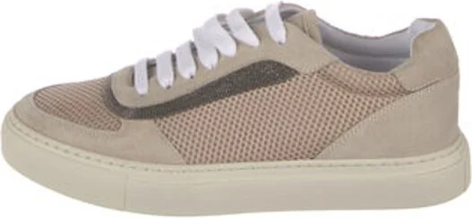 Neutrals, Pattern Prints
