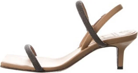 Animal Print, Clear
