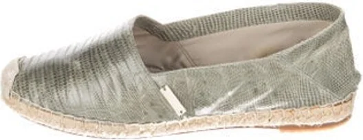 Grey, Neutrals